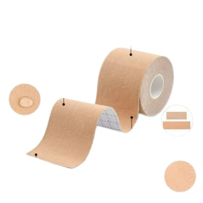 Adhesive Boob Tape | Boob Lift with Boob Tape