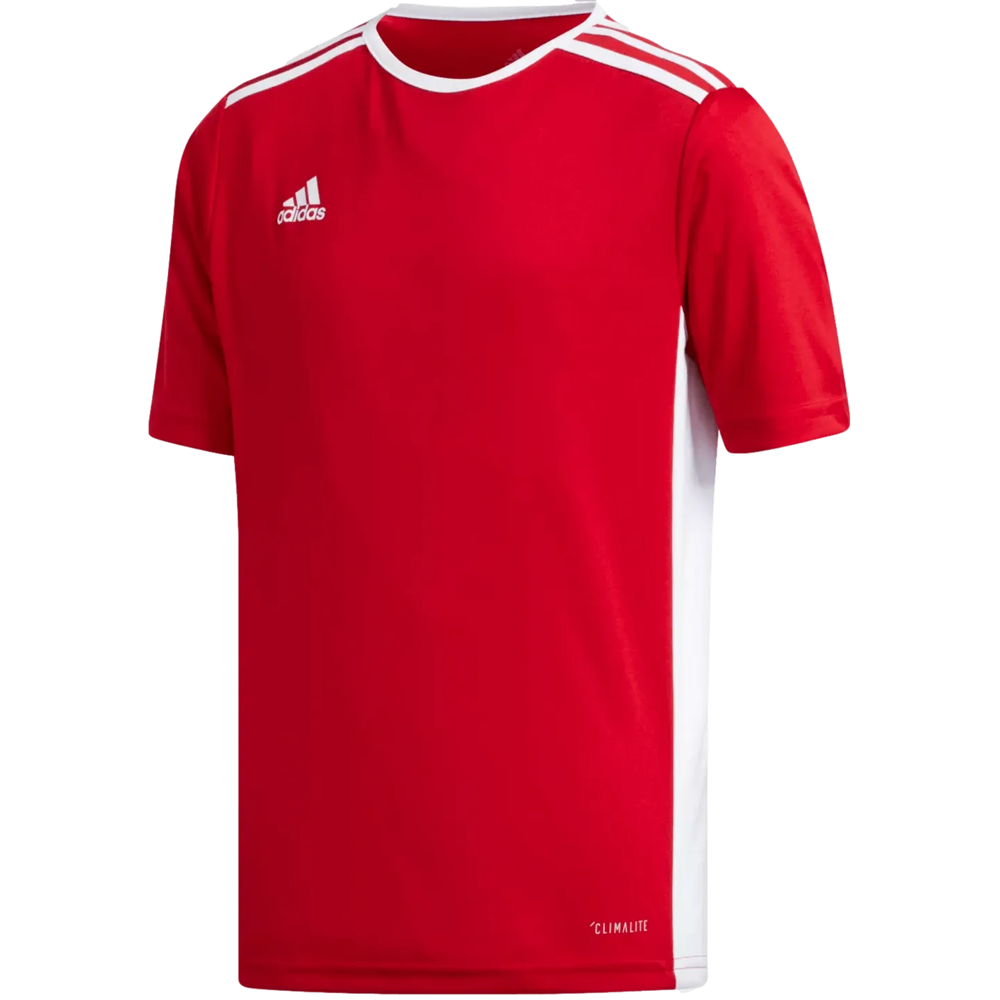 Adidas Entrada 18 Jersey