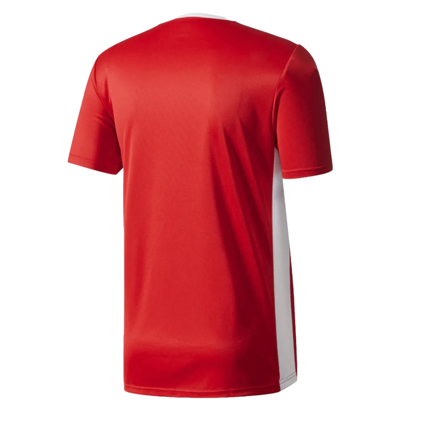 Adidas Entrada 18 Jersey