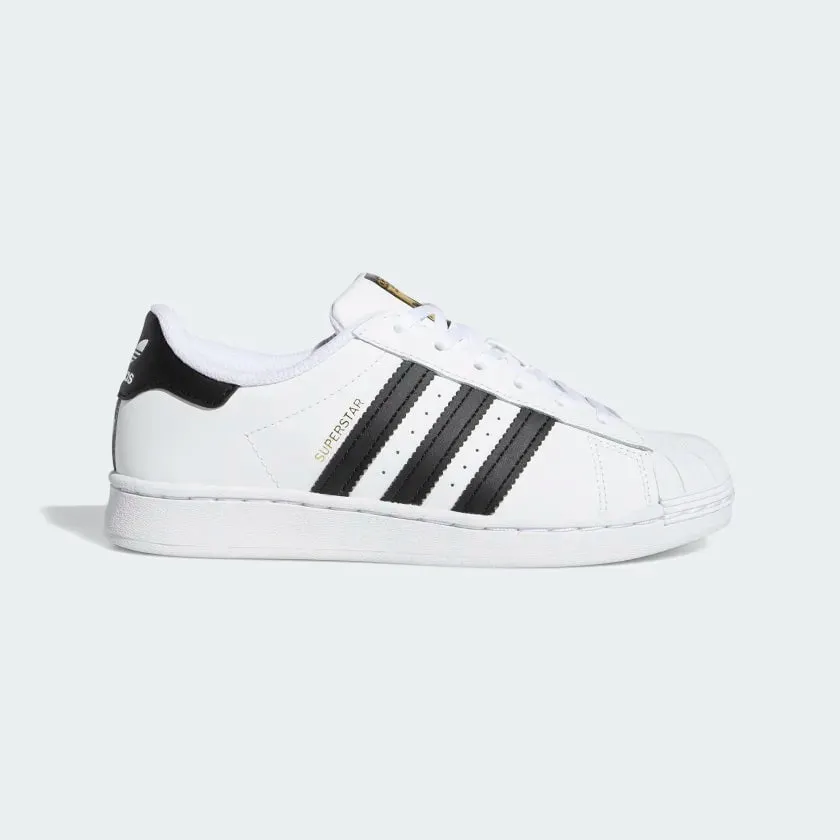 Adidas Superstar - Kid's