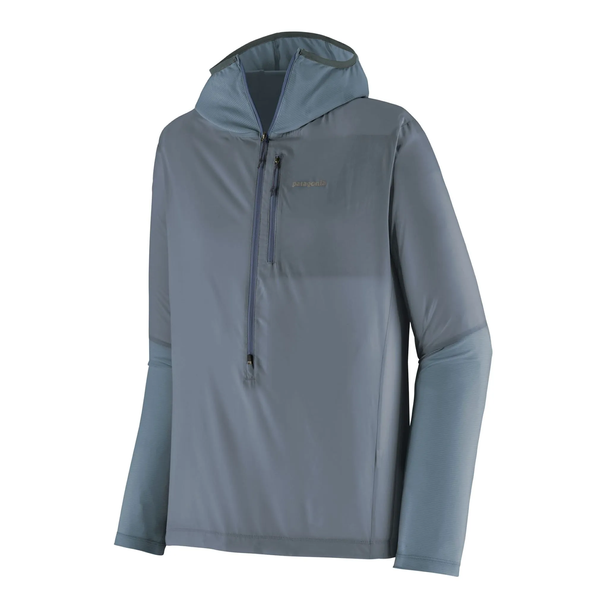 Airshed Pro Pullover Men's