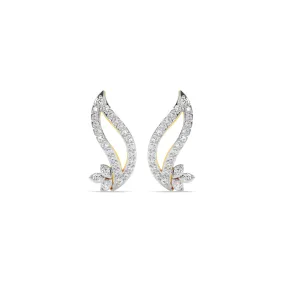 Anvi Earring