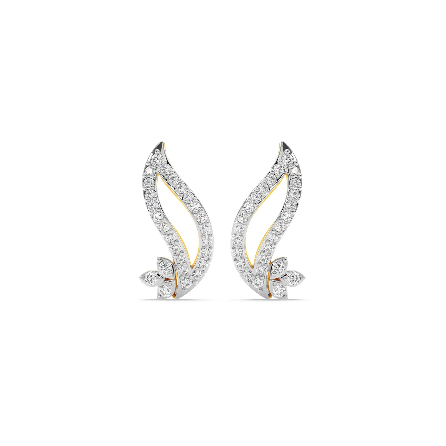 Anvi Earring