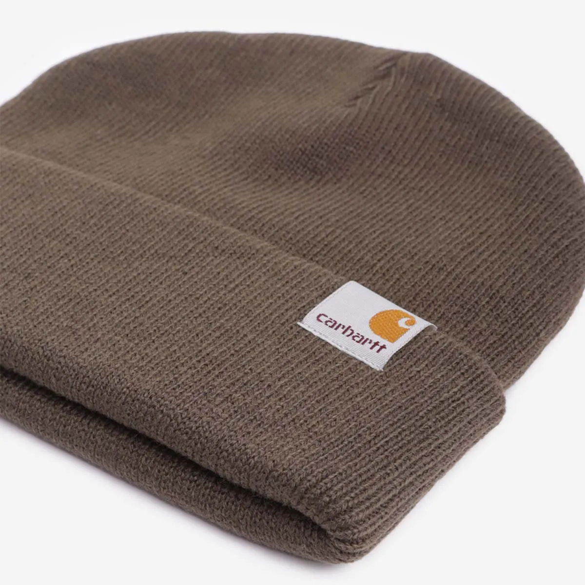 Carhartt WIP Stratus Low Beanie