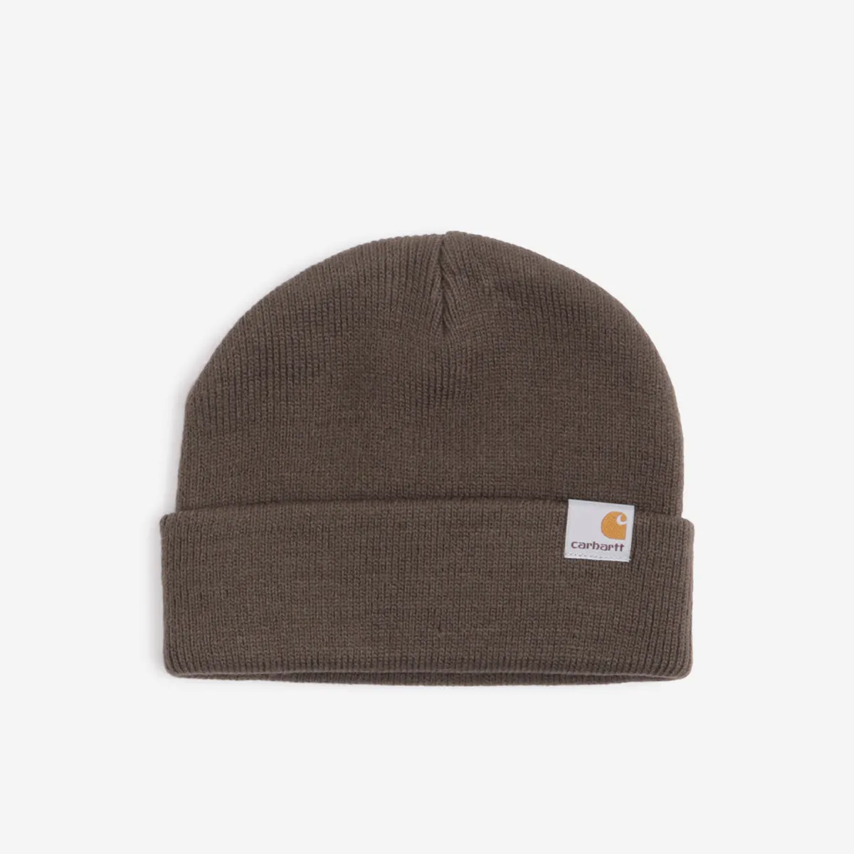 Carhartt WIP Stratus Low Beanie