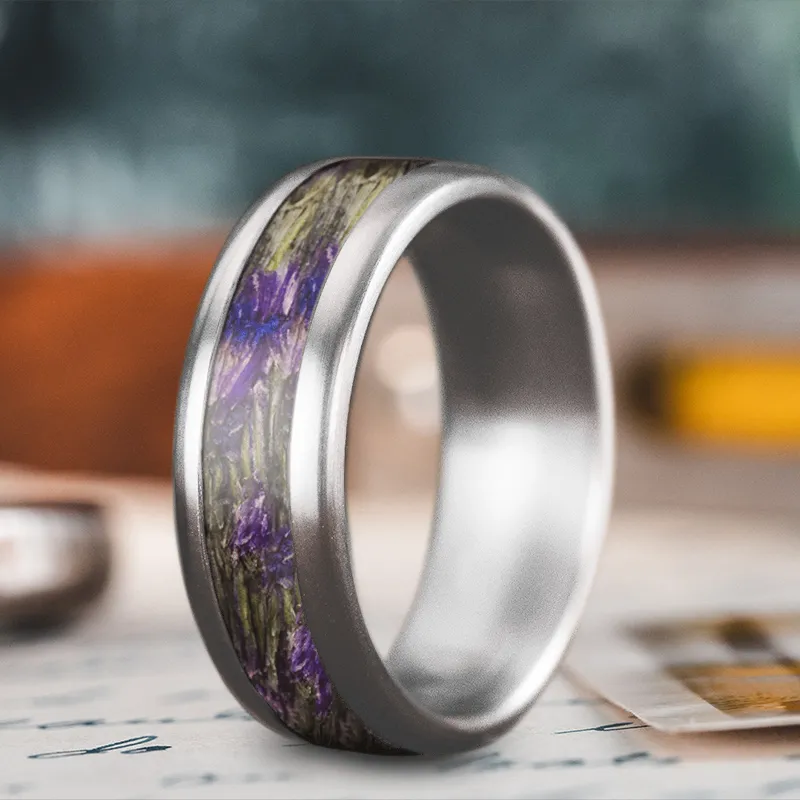 Custom Design - Single Inlay Ring _Ihvvq0axIwf_D_R0LzLGN2n