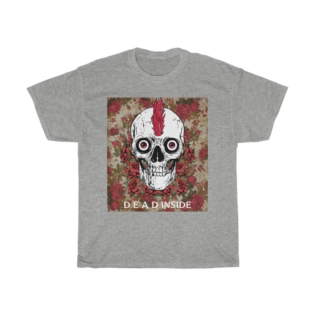 Dead Inside Tee