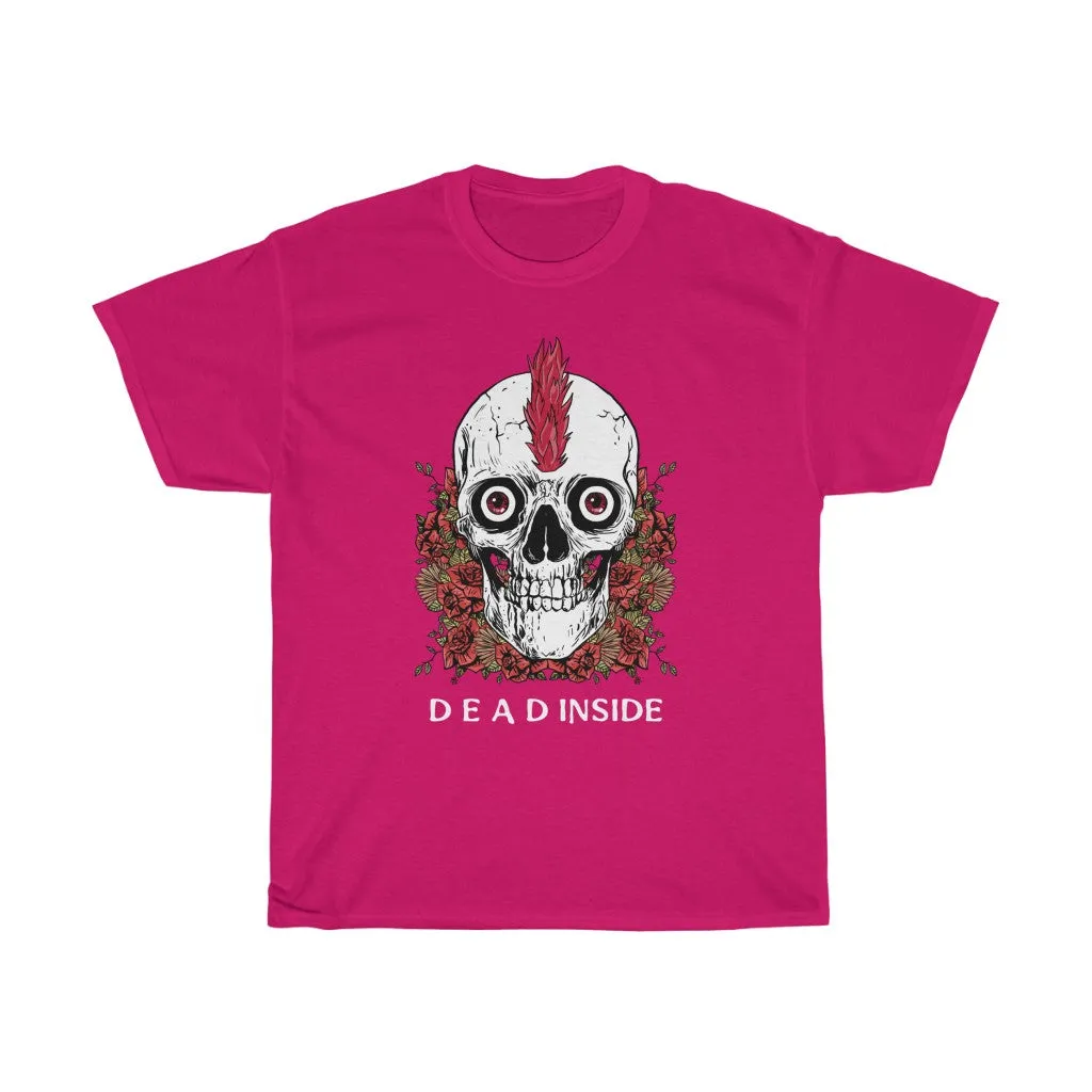 Dead Inside Tee