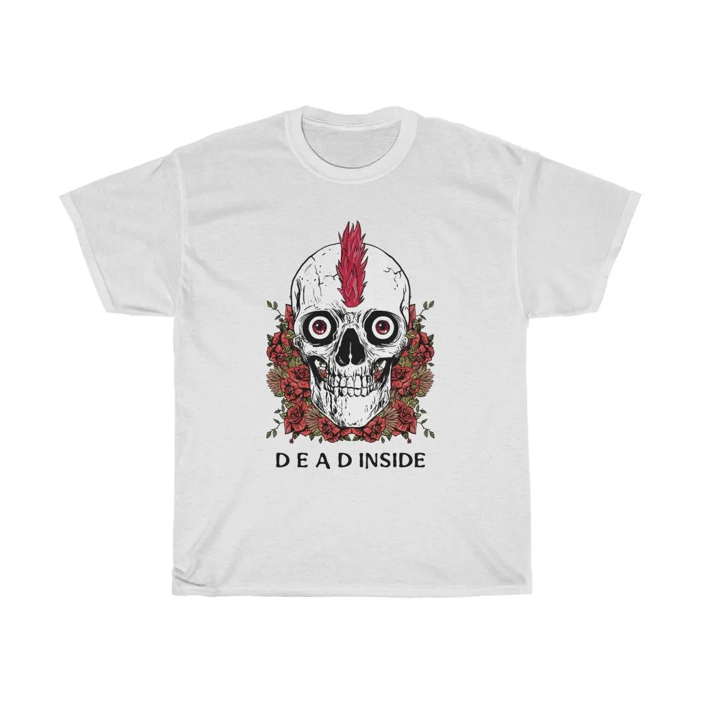 Dead Inside Tee