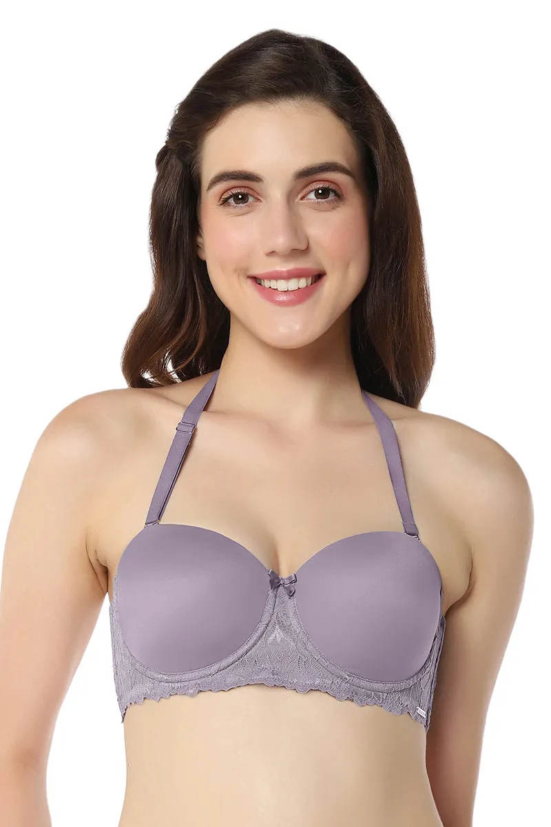 Elegance Multiway Bra