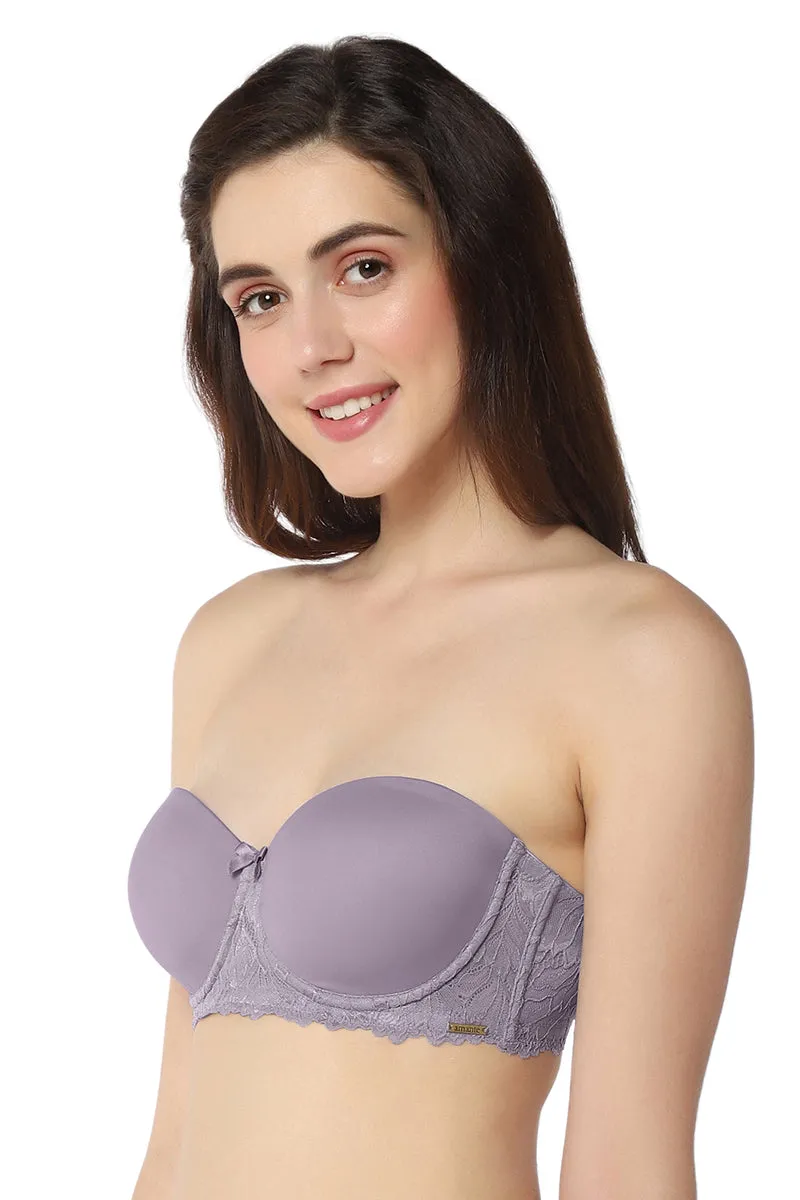 Elegance Multiway Bra