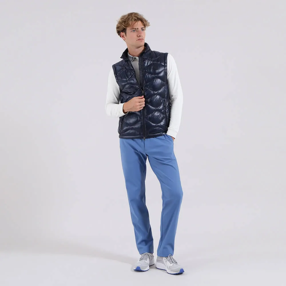 ENNIO | PRO-THERM® DOWN-FREE VEST