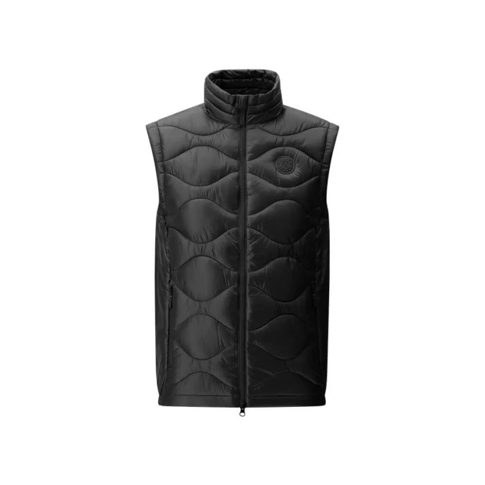 ENNIO | PRO-THERM® DOWN-FREE VEST