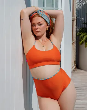 Evolve Swimsuit Bottoms