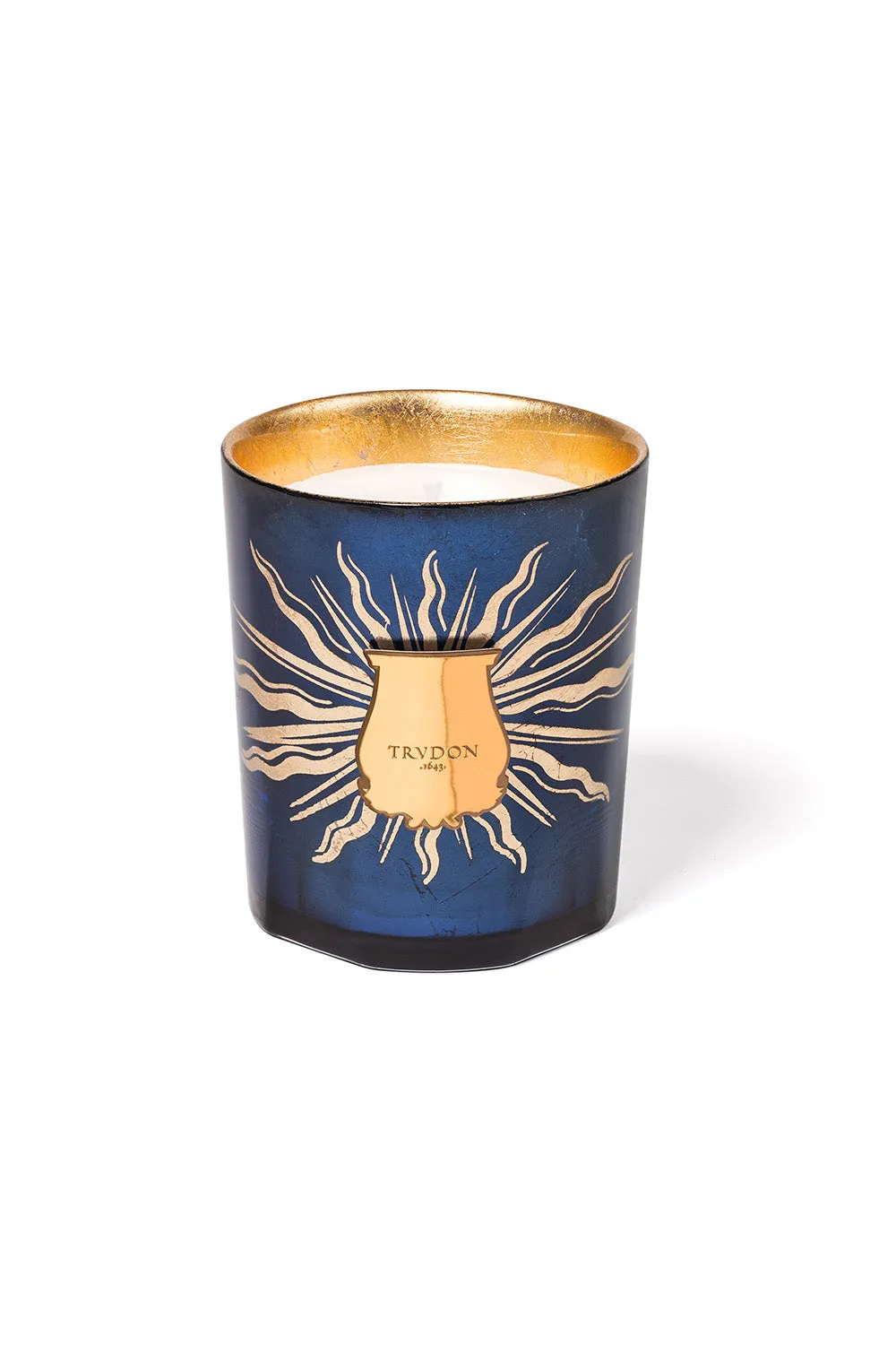 Fir Limited Candle 270g