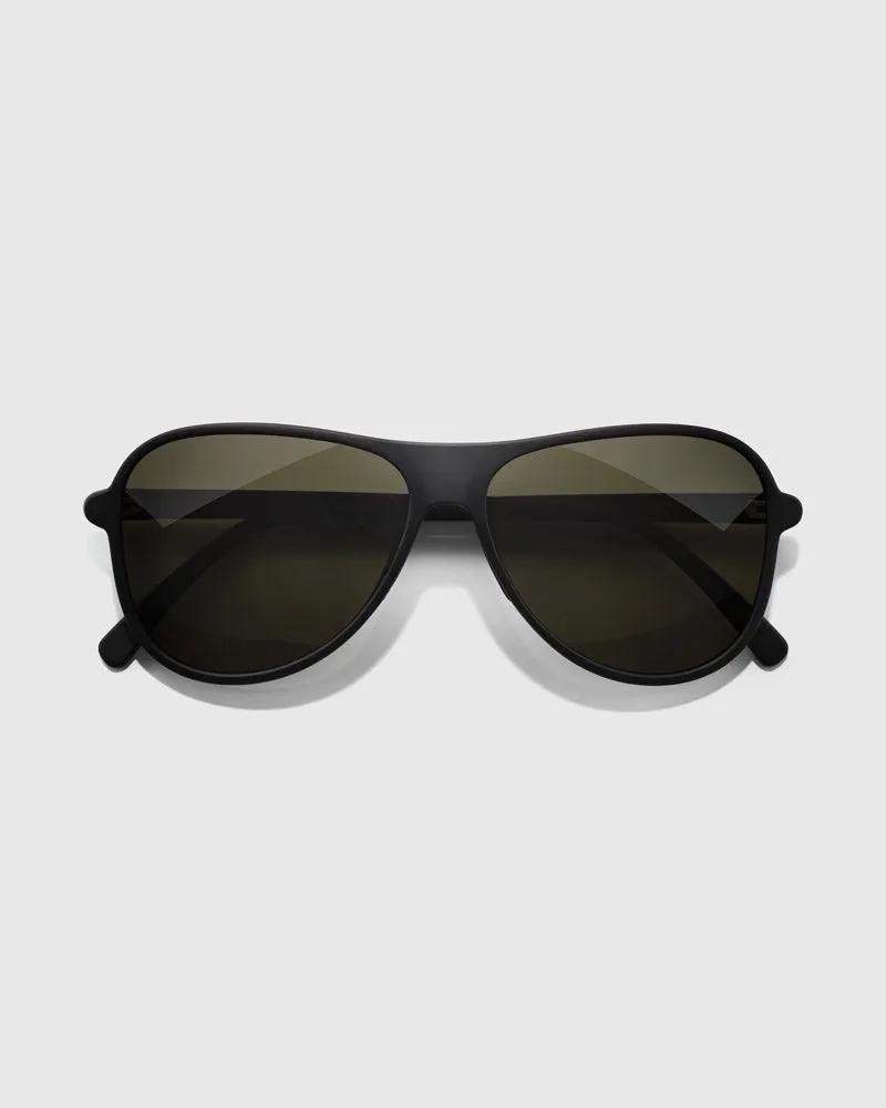 Foxtrot Sunglasses