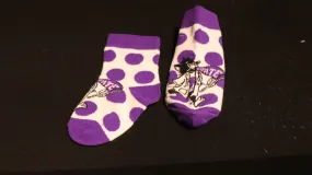 Infant & Toddler Socks