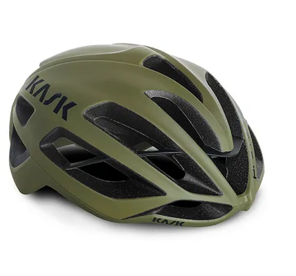 Kask Protone