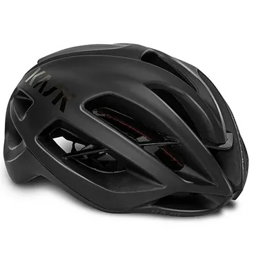 Kask Protone