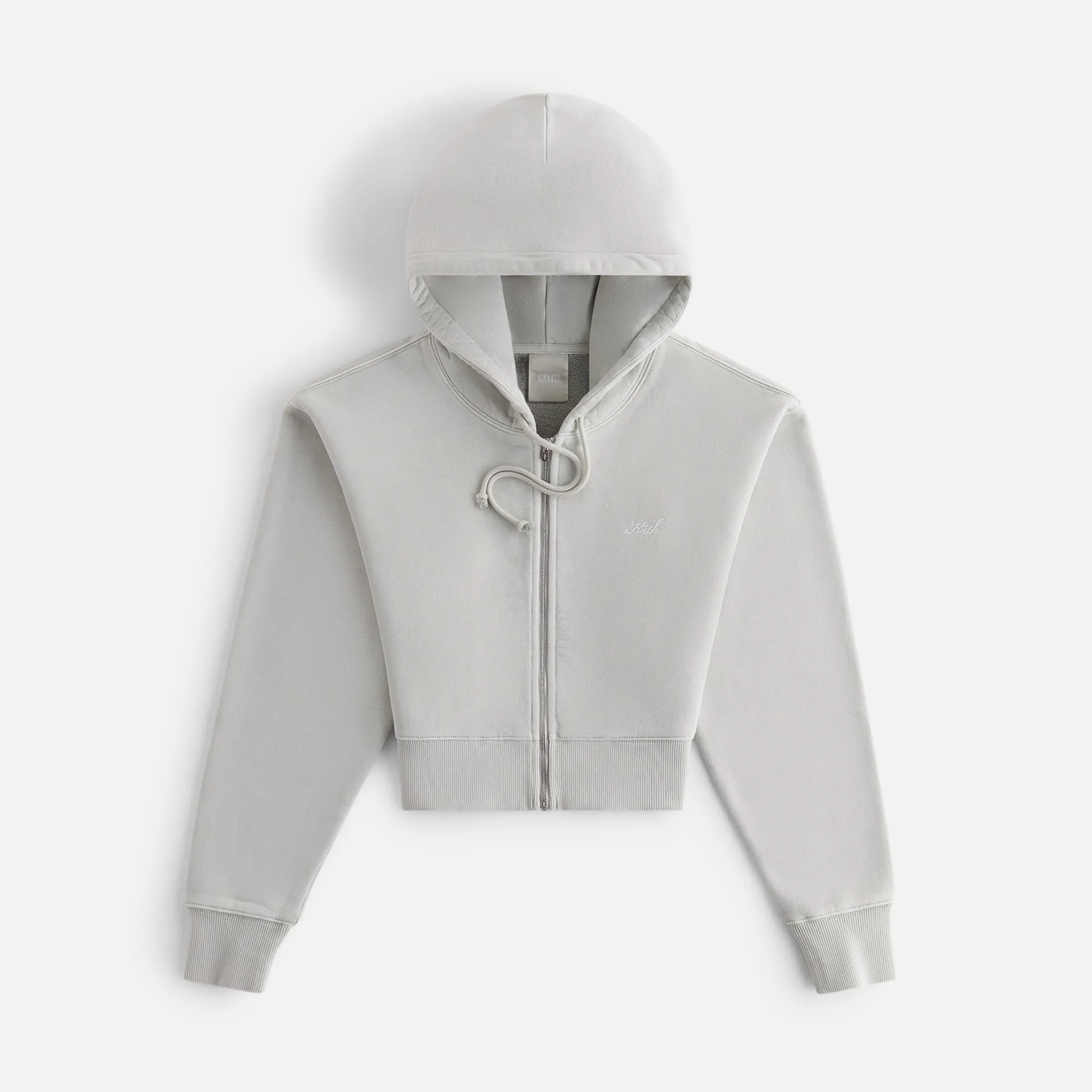 Kith Women Fallon Hoodie - Palais