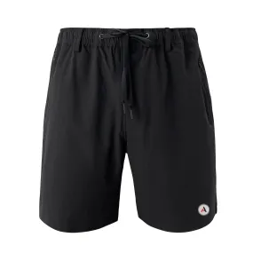 Men's 7.5 Ripstop Short