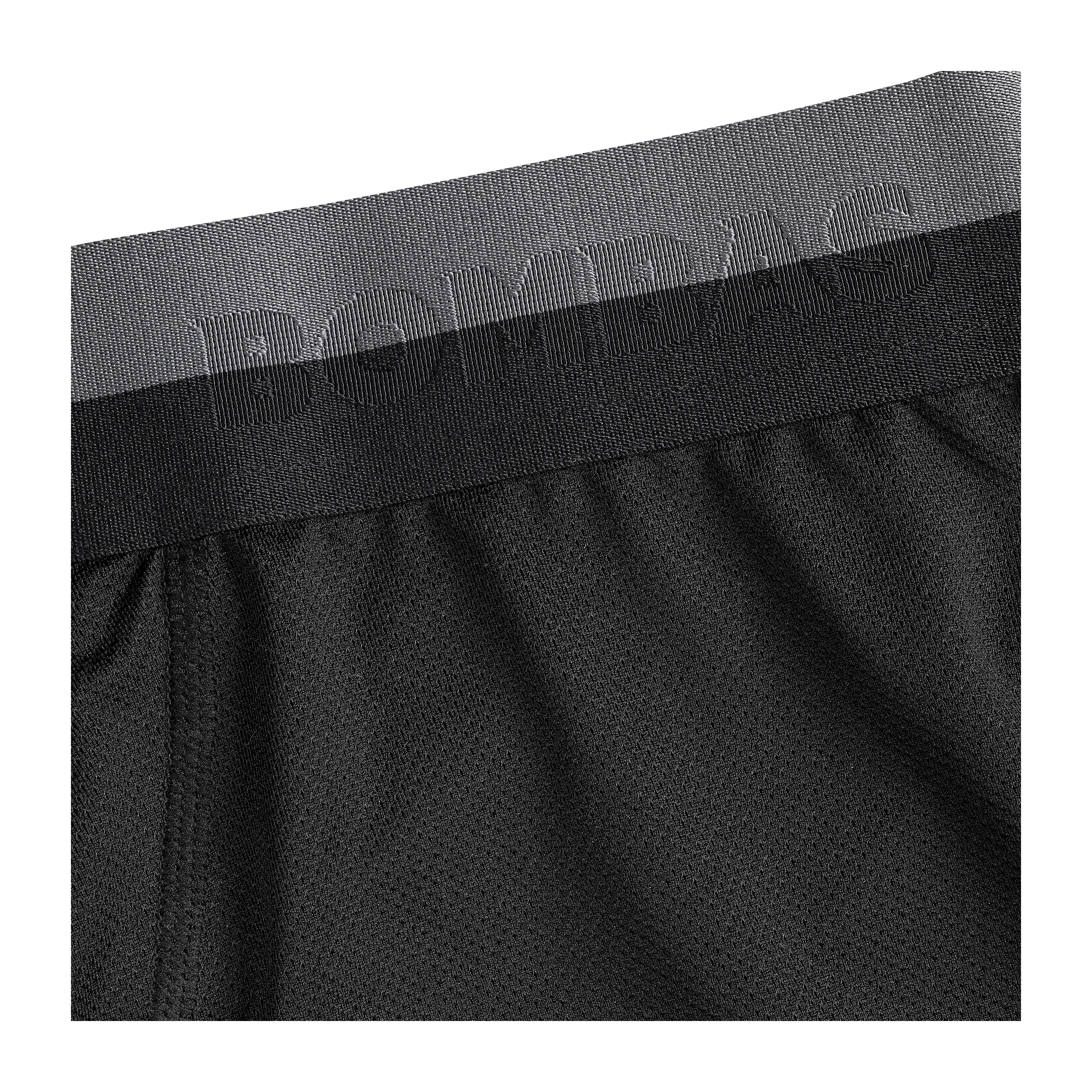 Men's Cotton Modal Blend Trunk