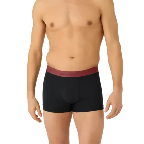 Men's Cotton Modal Blend Trunk