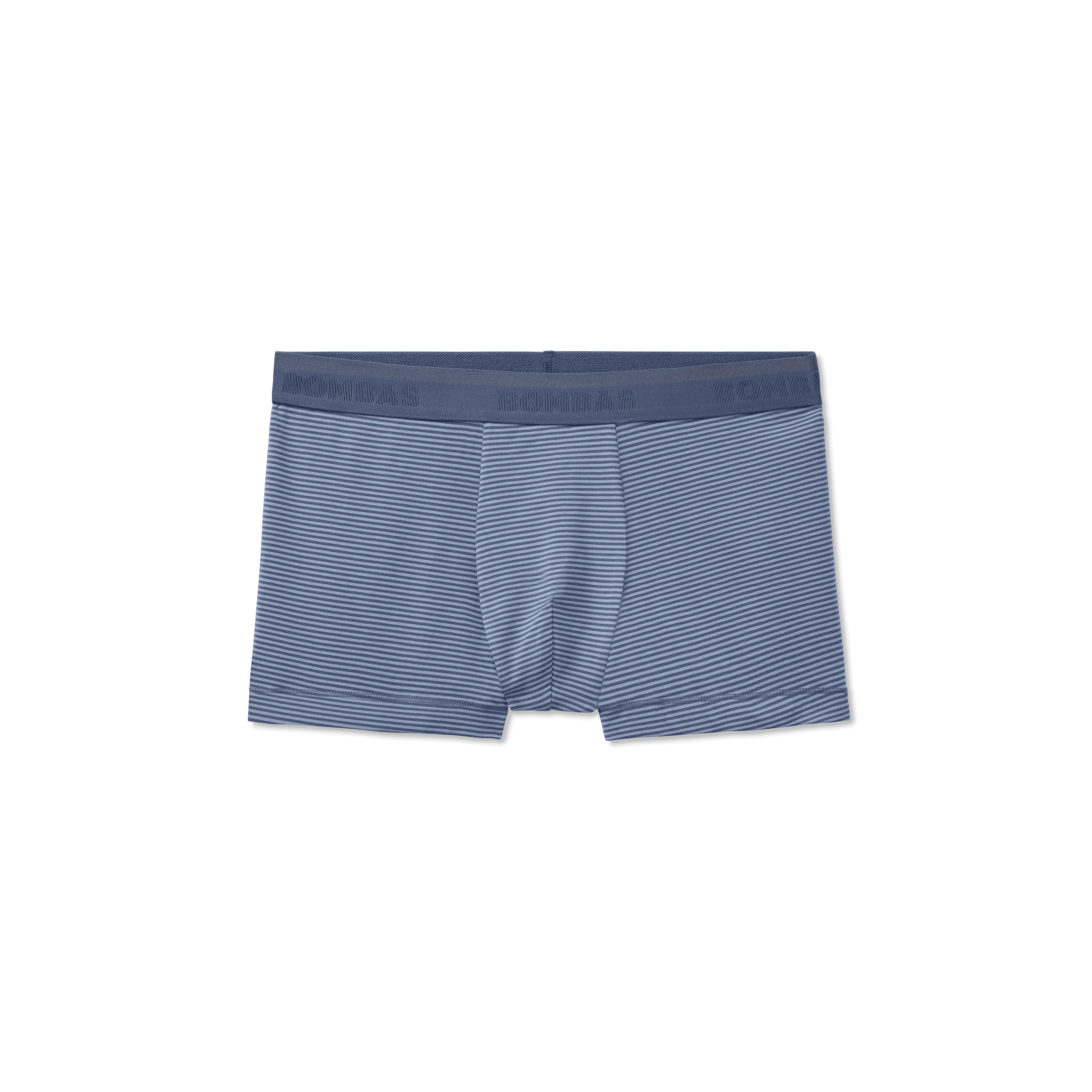 Men's Cotton Modal Blend Trunk