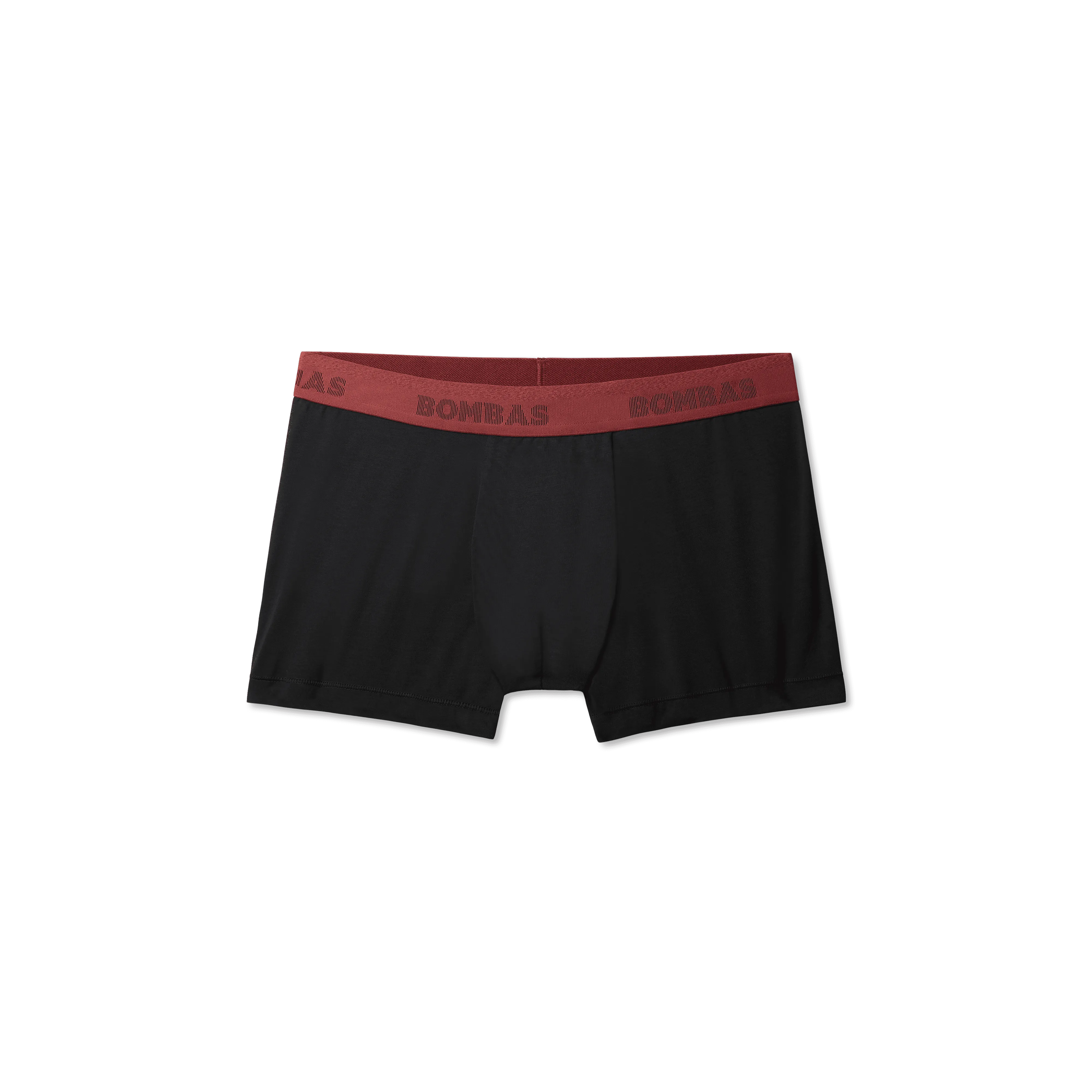 Men's Cotton Modal Blend Trunk