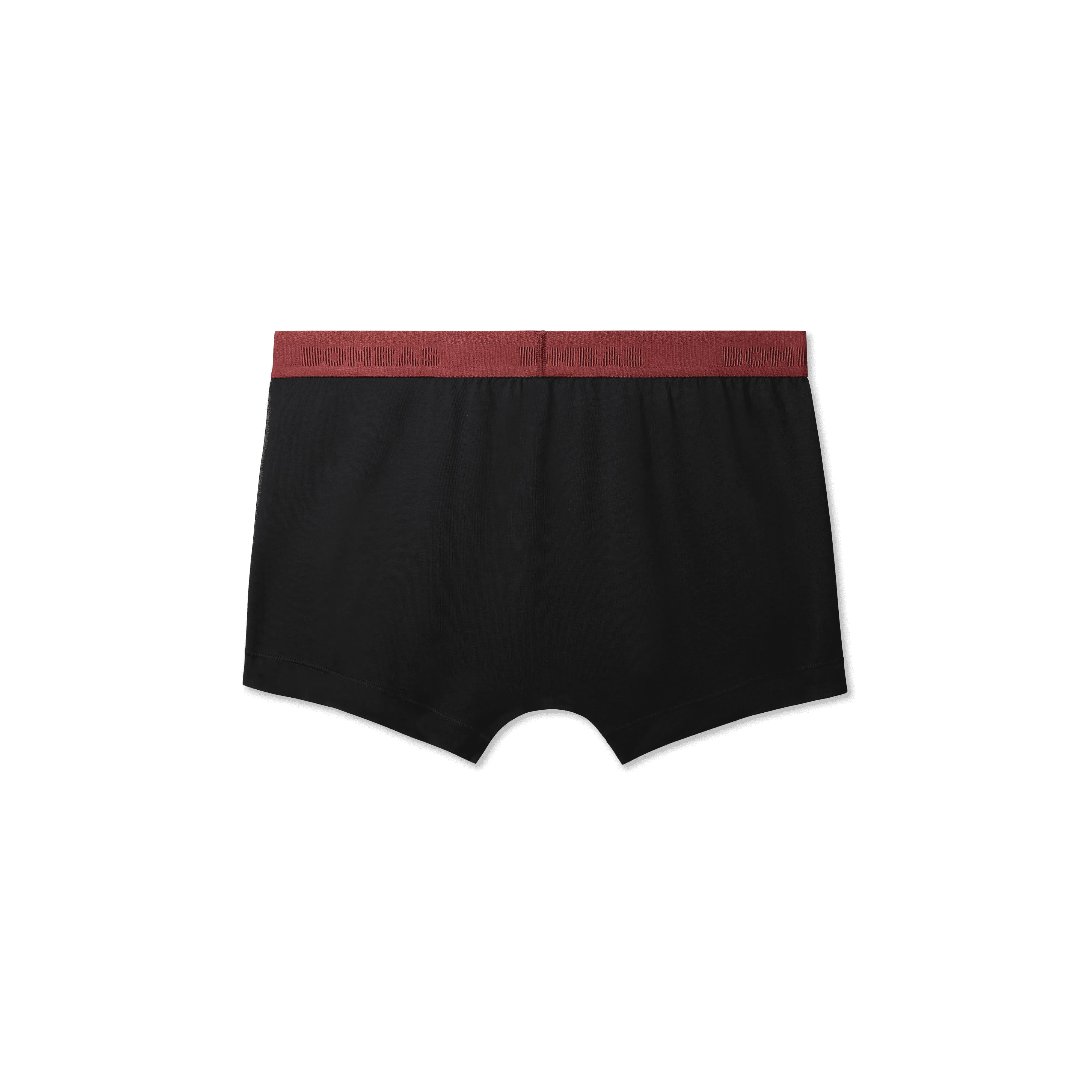 Men's Cotton Modal Blend Trunk