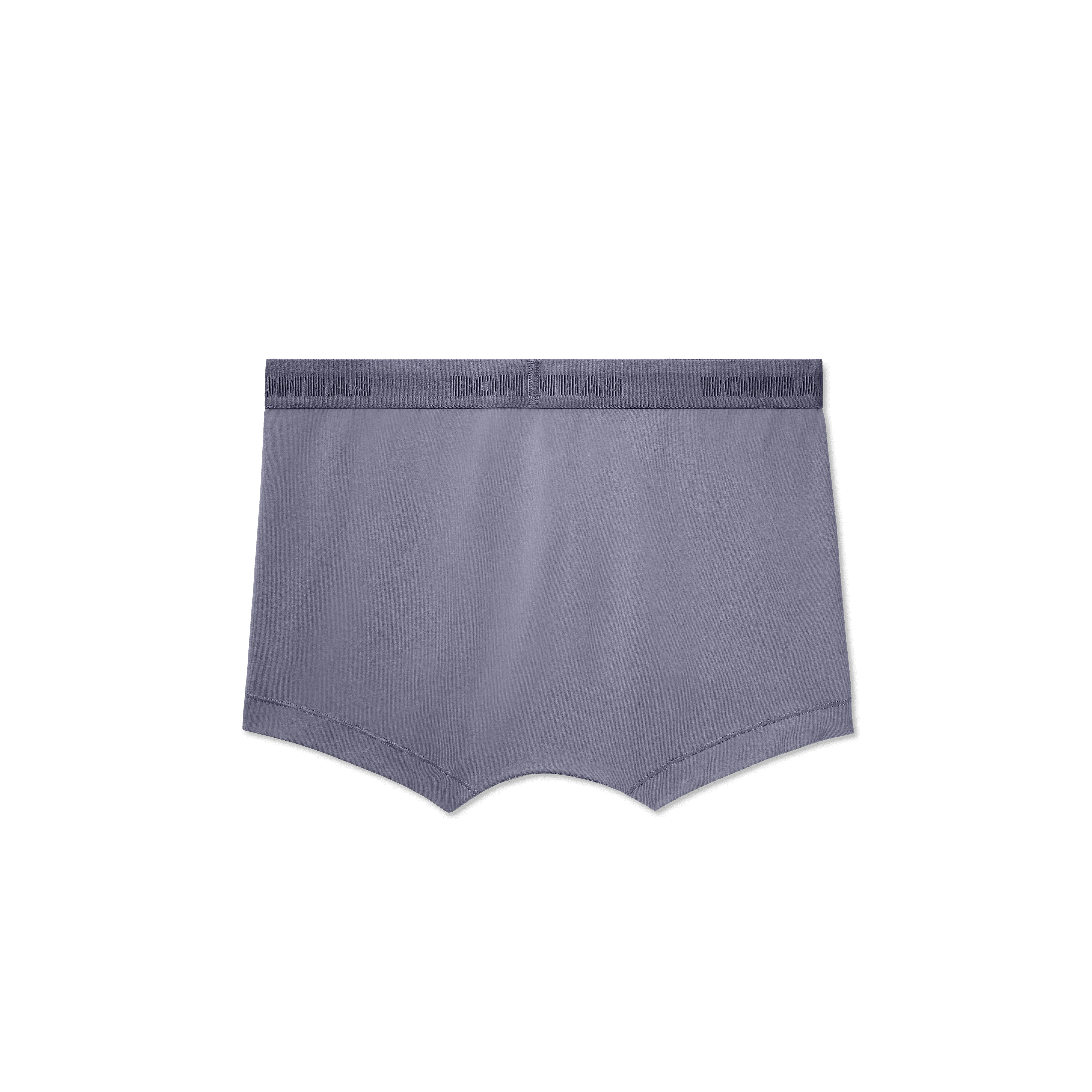 Men's Cotton Modal Blend Trunk