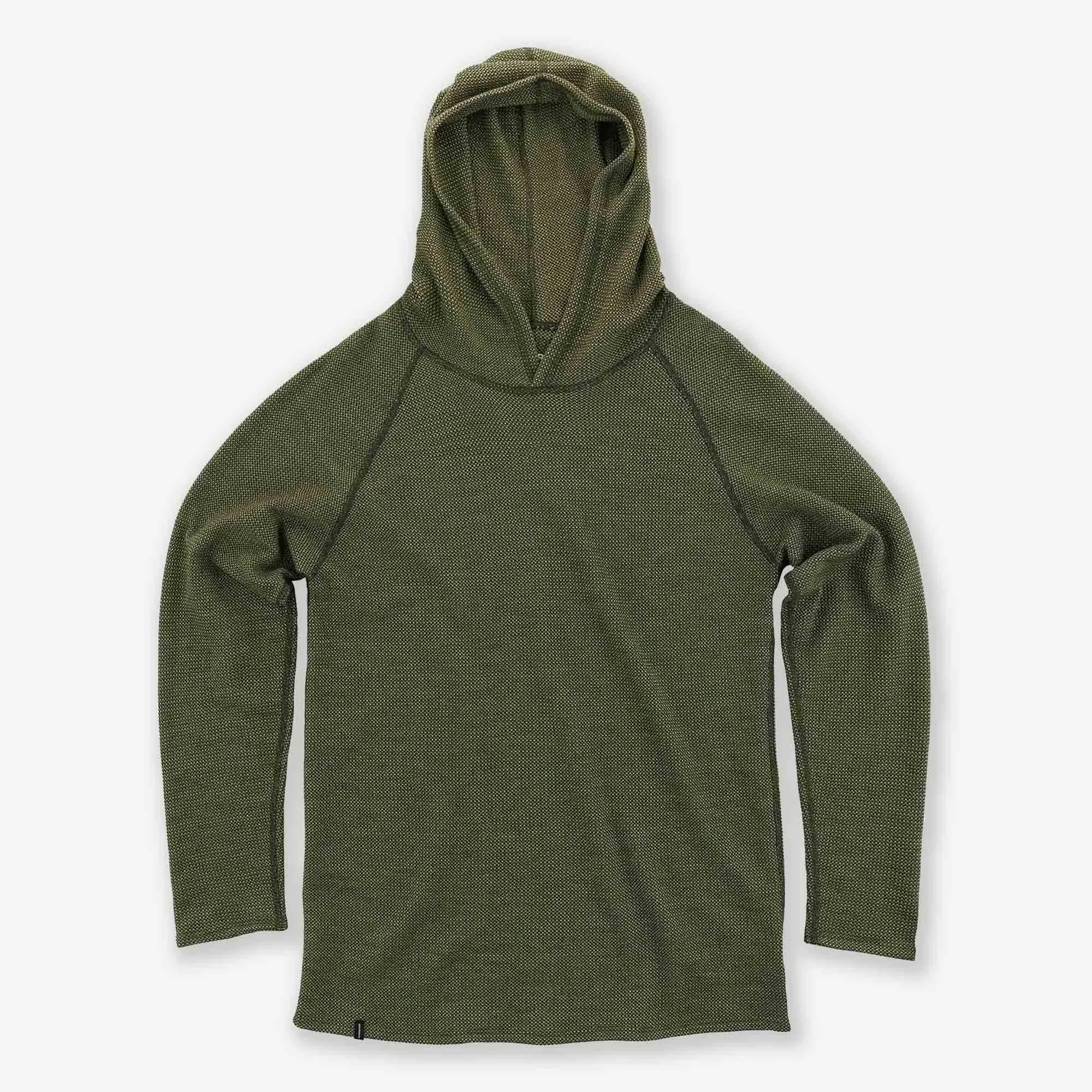 Men's Polaris Hoody