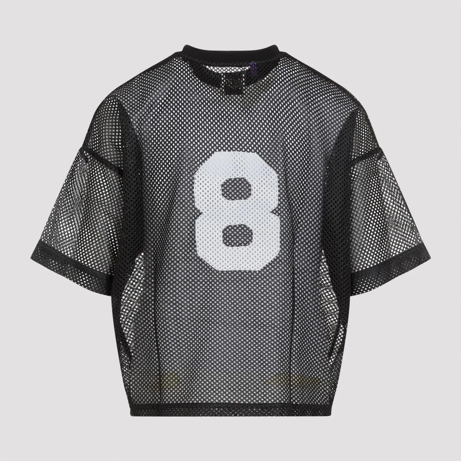 PRACTICE JERSEY T-SHIRT