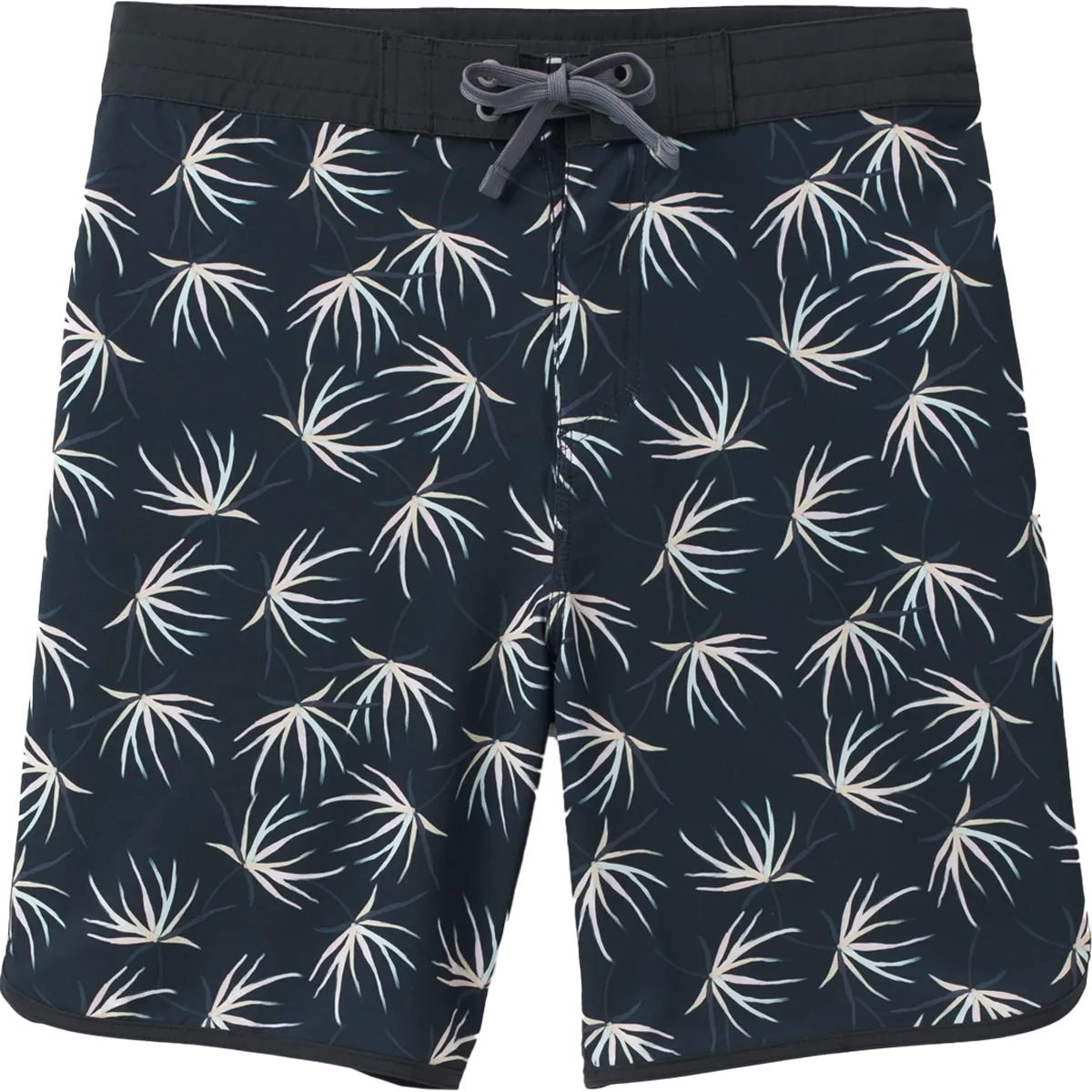 Prana Vintage Boardshort 17"