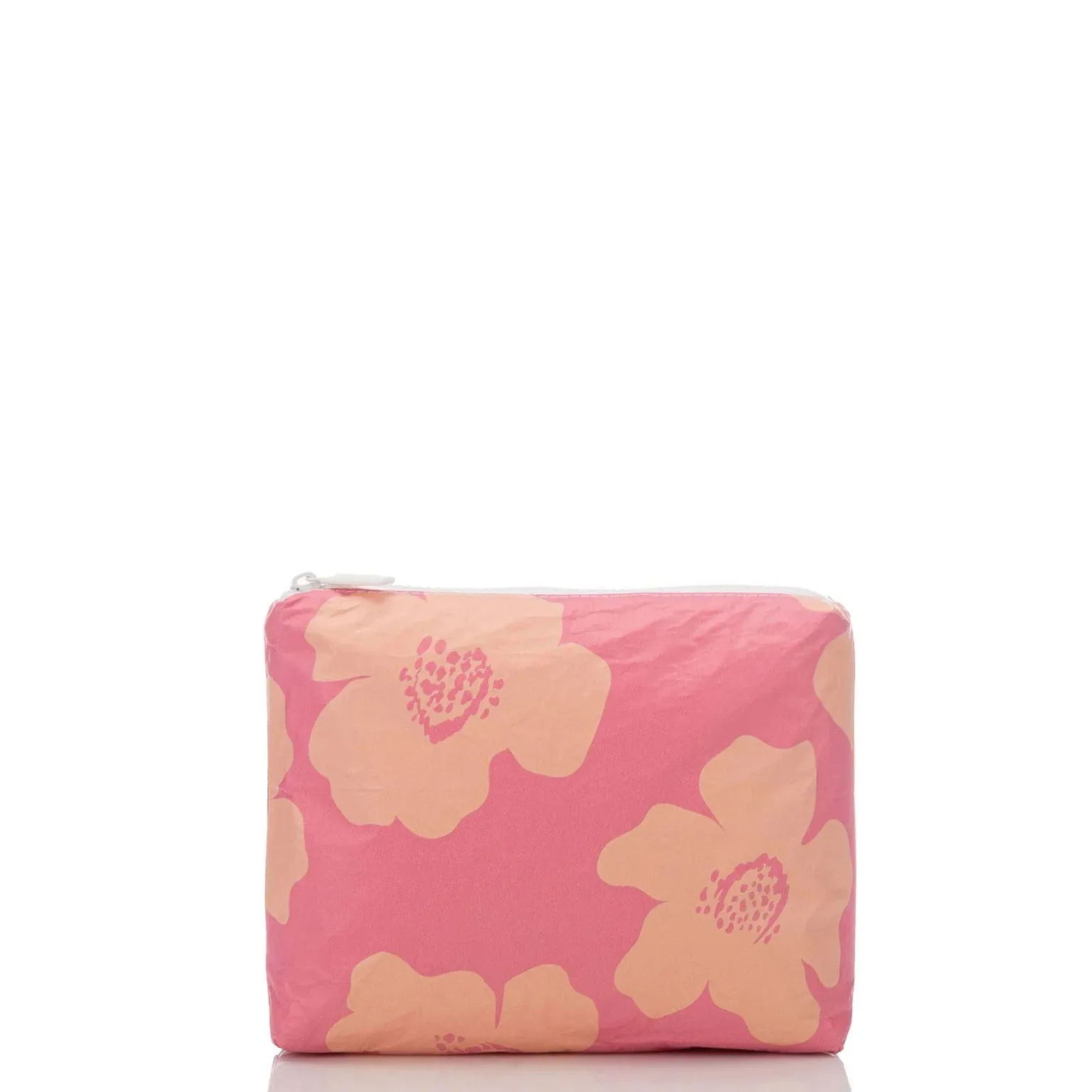 Pua Small Pouch / Sherbert