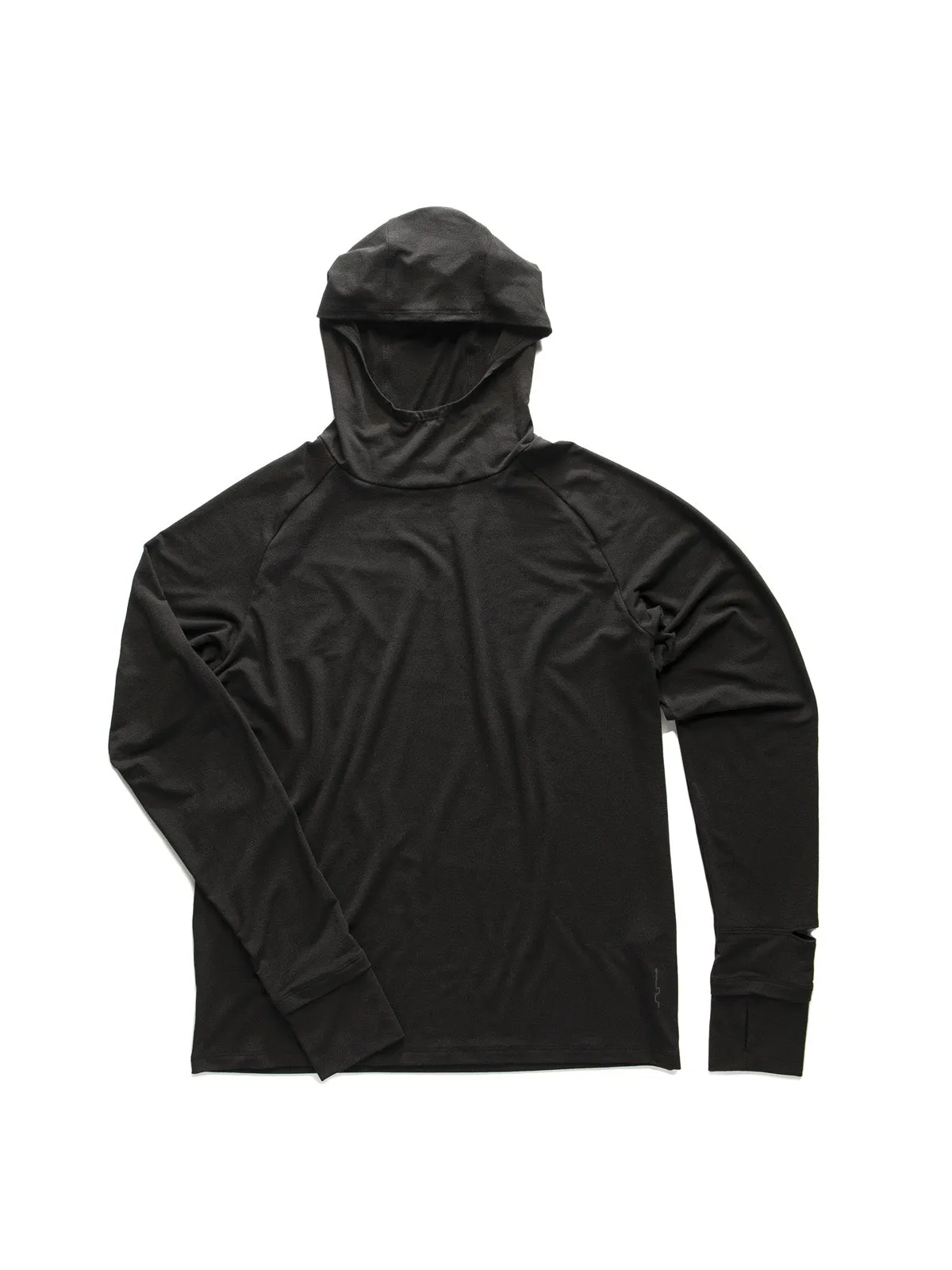 Pyrenees T19 Hoodie