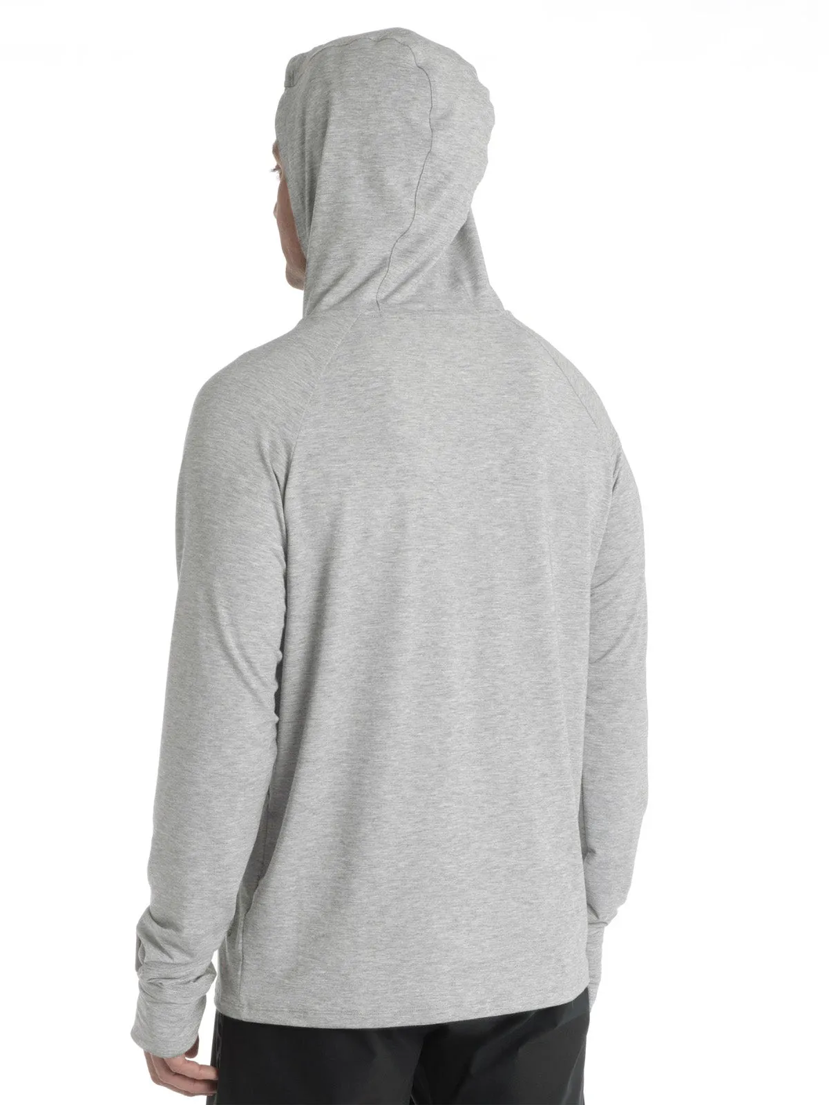 Pyrenees T19 Hoodie