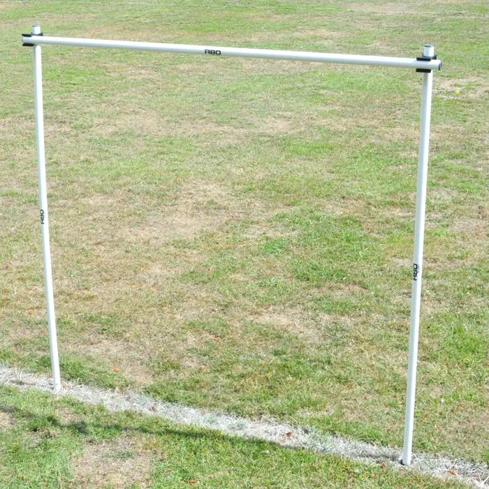 R80 Rugby Tackle Height Training Set