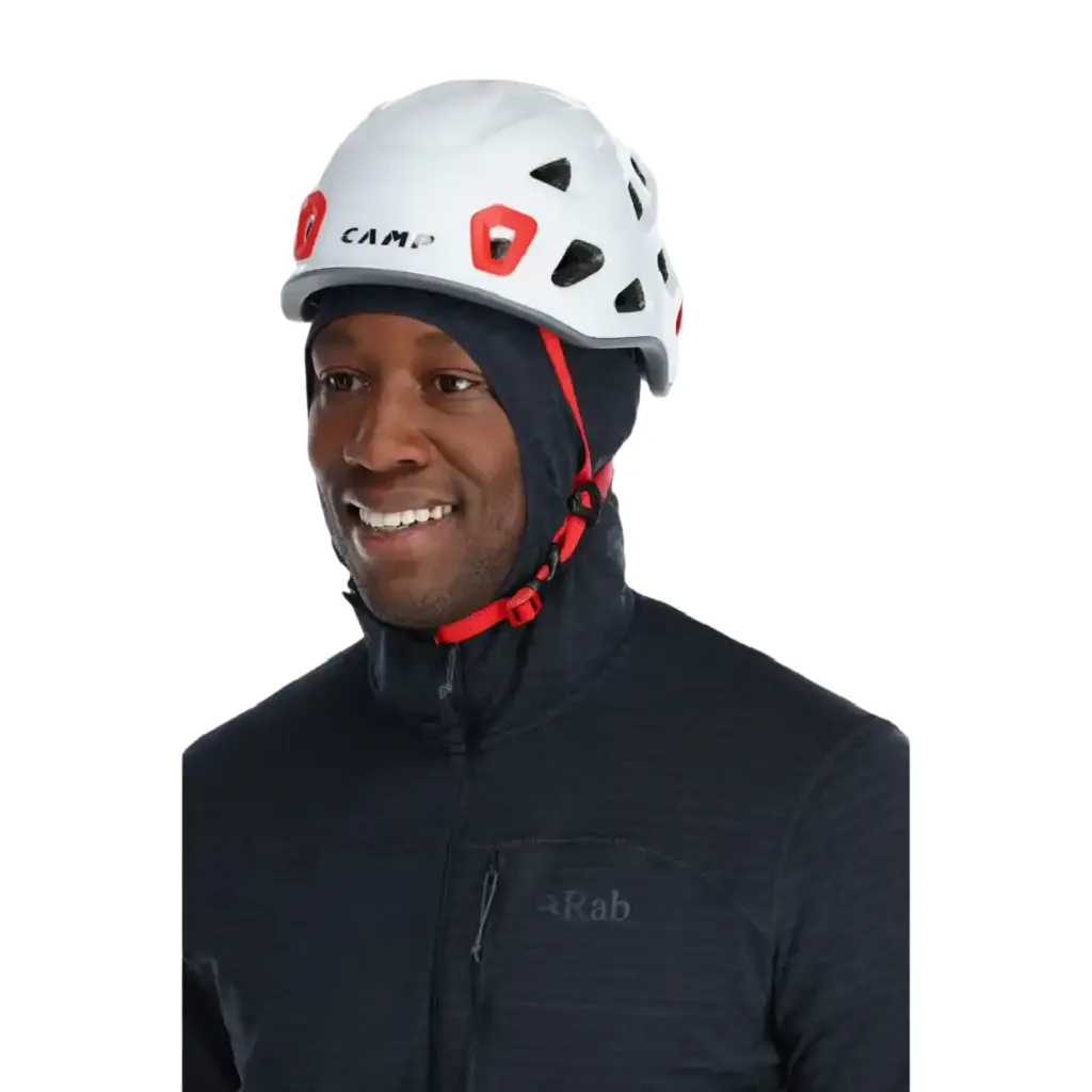 RAB Men's Ascendor Light Hoody