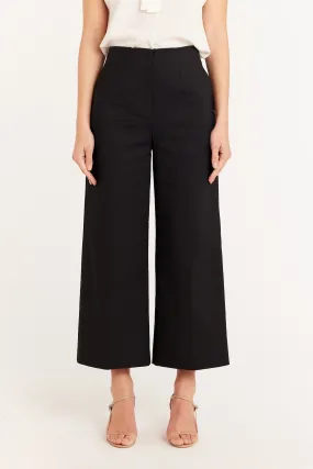 Summertime Pant - Black