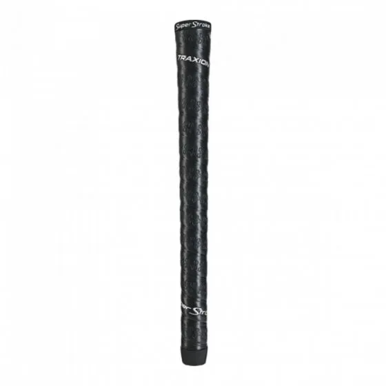 SuperStroke Traxion Wrap Golf Grips