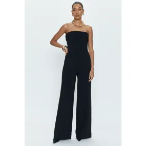 Valentina Polished Jumpsuit