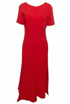 Victoria Beckham Size 10 Dress