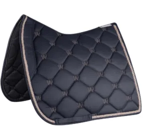 Waldhausen Saddle Pad Valencia Dressage