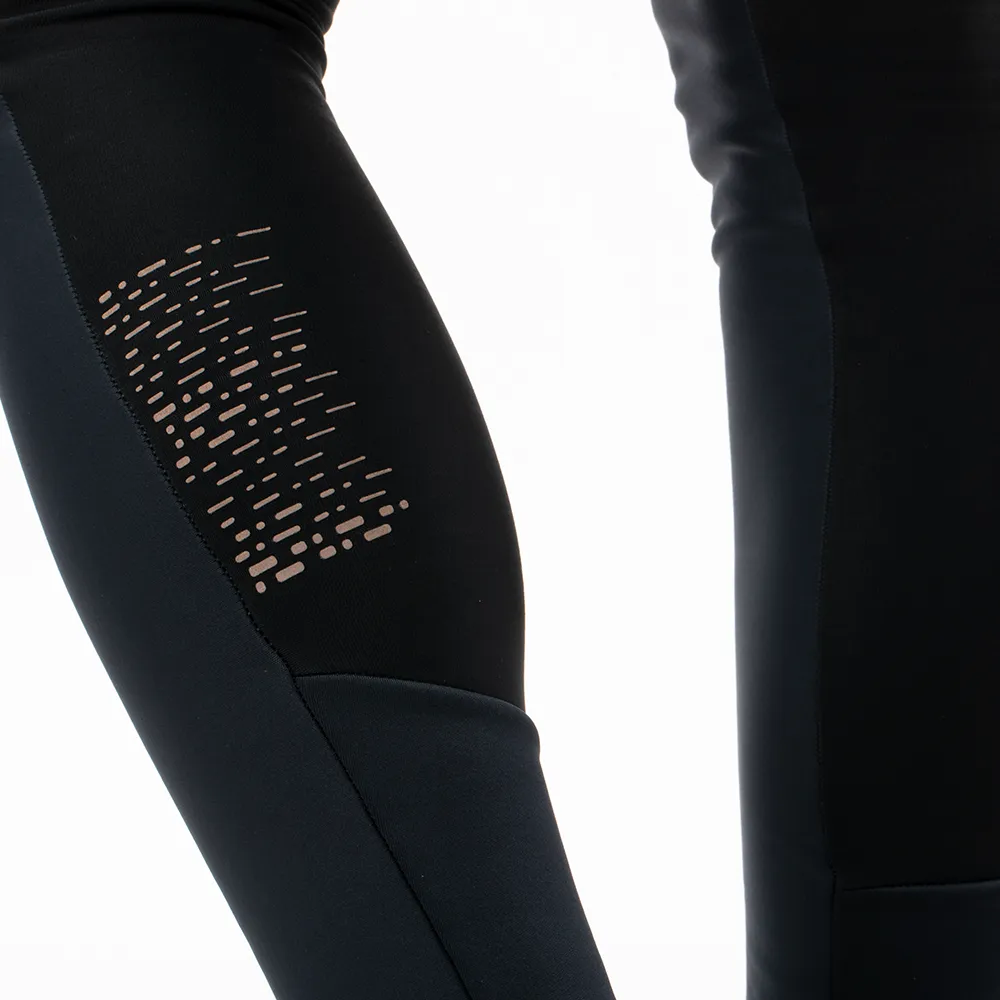 Women's AmFIB Tight