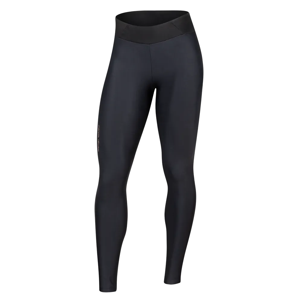 Women's AmFIB Tight