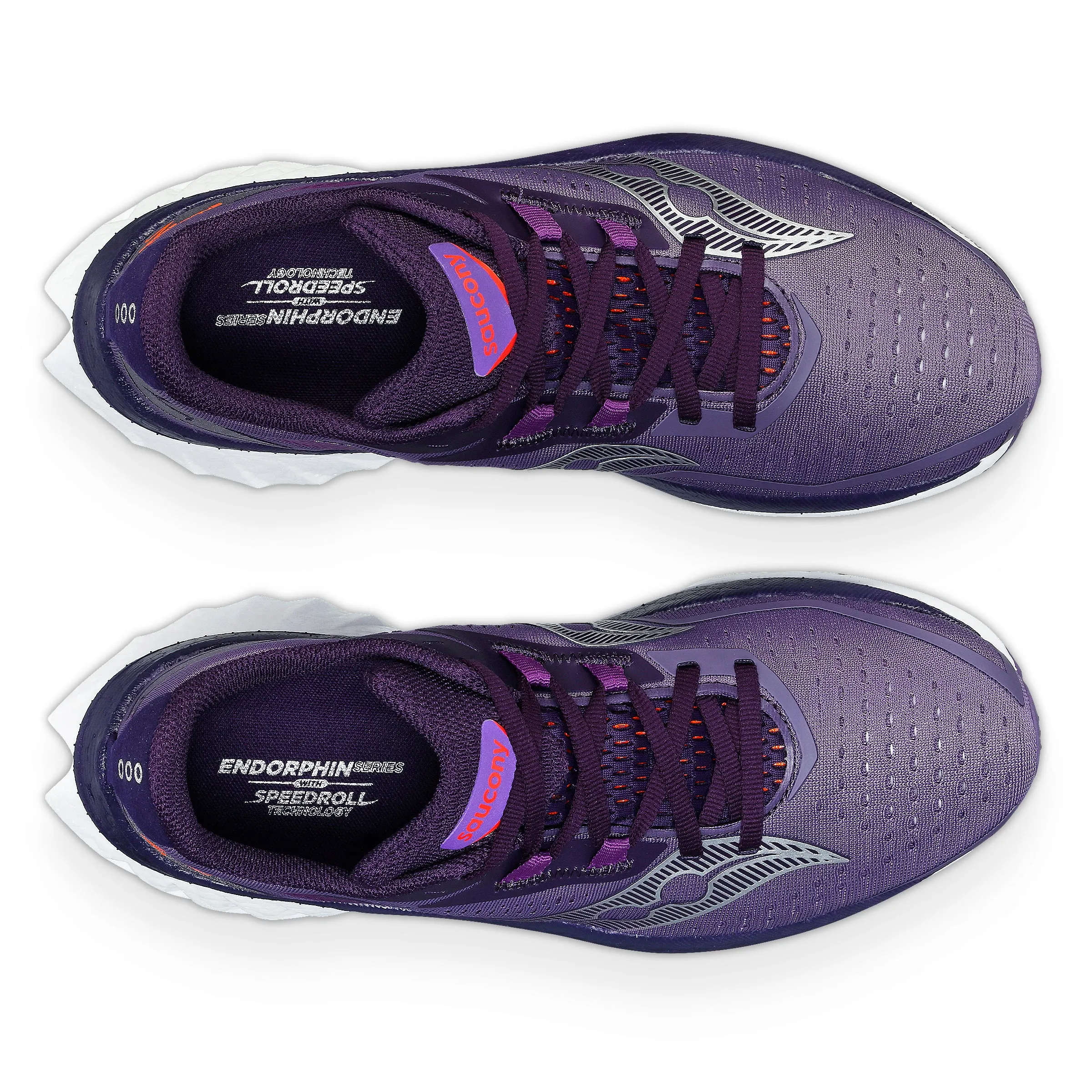 Women's Endorphin Speed 4