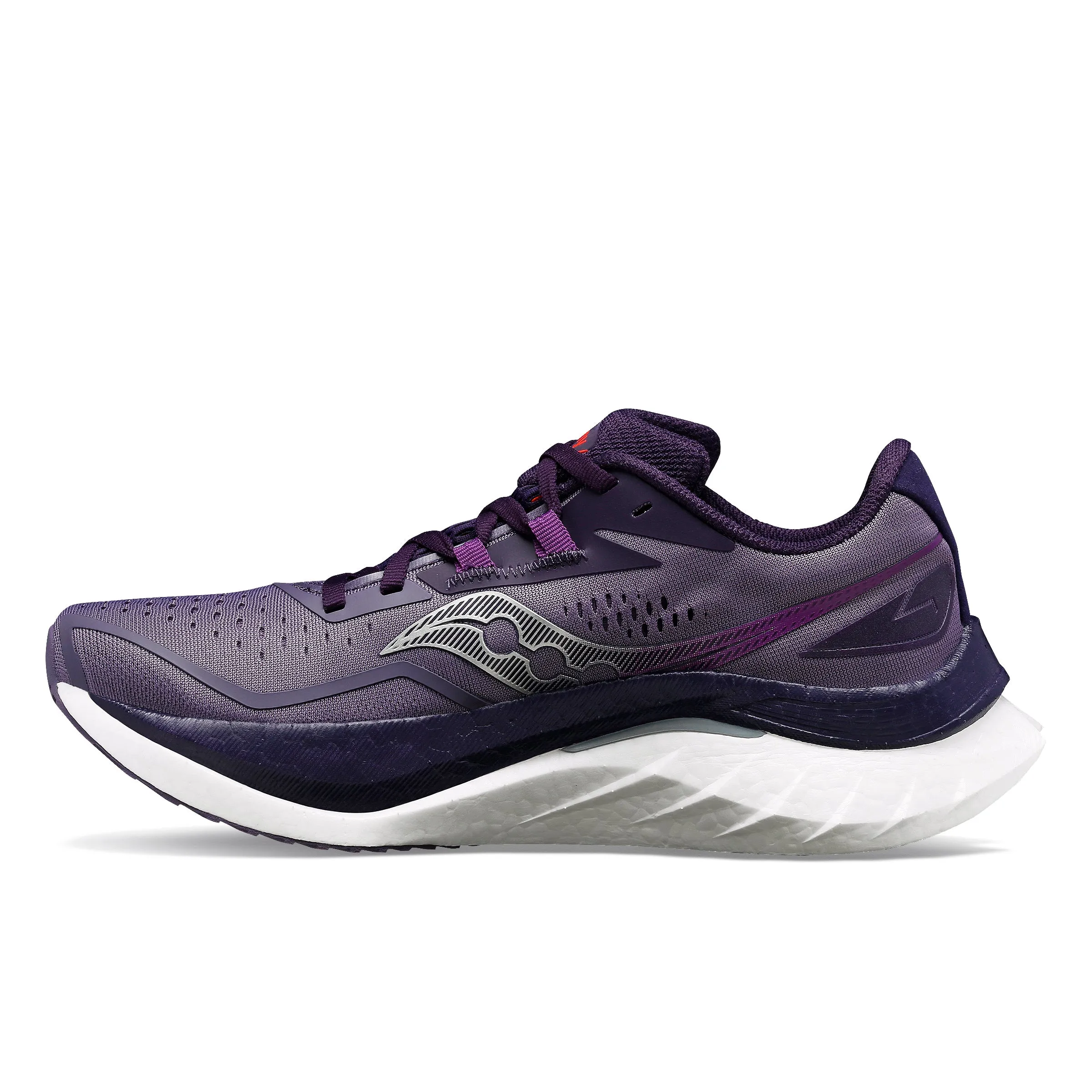 Women's Endorphin Speed 4