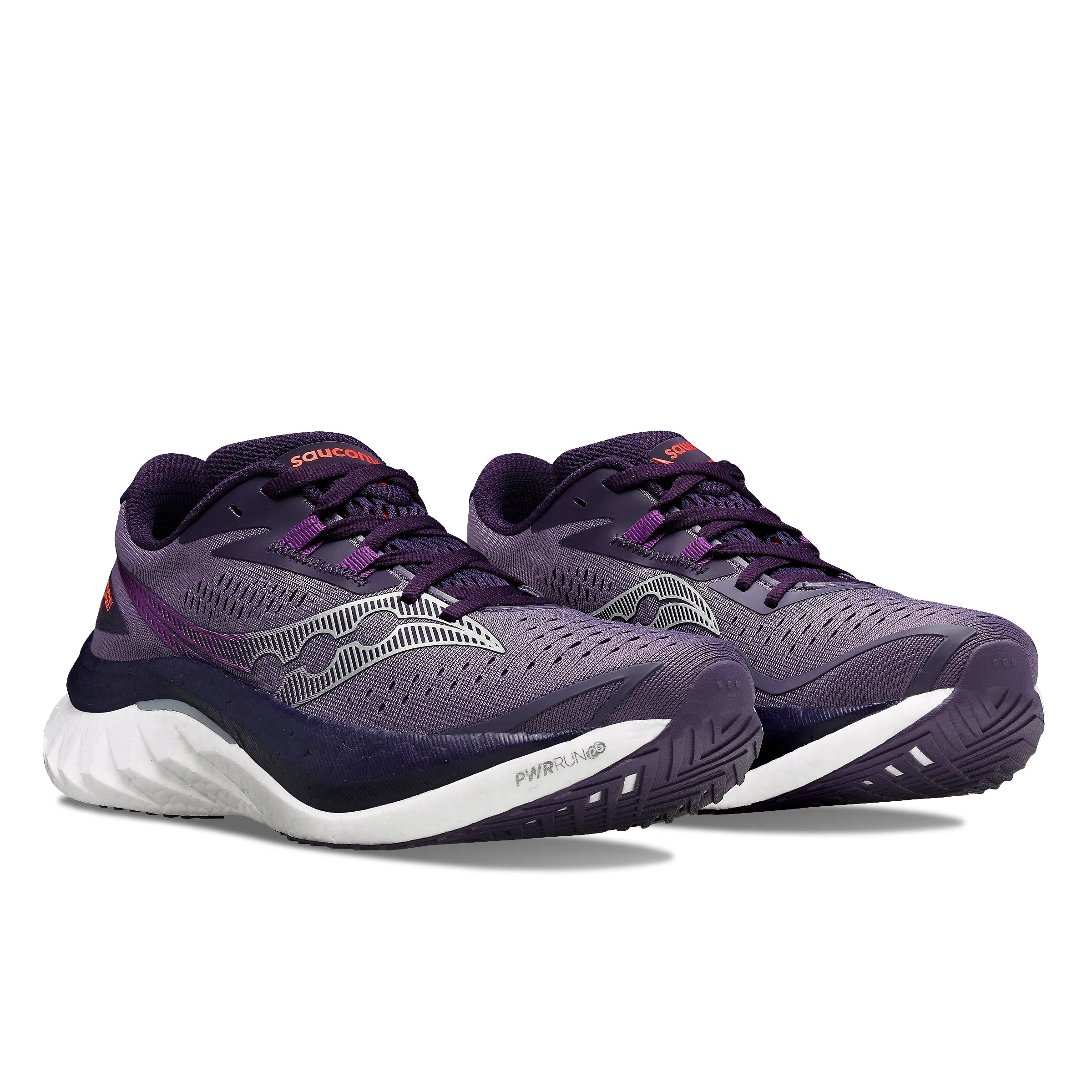 Women's Endorphin Speed 4