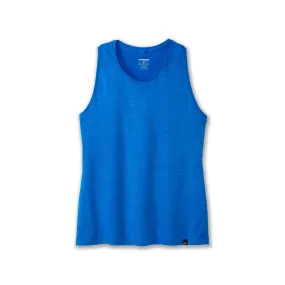 Women's Luxe Tank